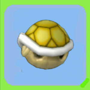 Zzzzz 17688770951000214802 — Super Mario Maker 3 Course Element Wish List (WIP) option 160