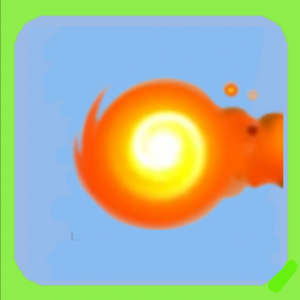 Zzzzz 17688770951000214811 — Super Mario Maker 3 Course Element Wish List (WIP) option 223