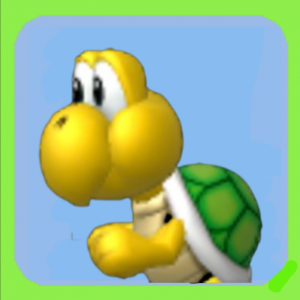 Zzzzz 17689196231000215250 — Super Mario Maker 3 Course Element Wish List (WIP) option 153