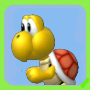 Zzzzz 17689196231000215251 — Super Mario Maker 3 Course Element Wish List (WIP) option 154