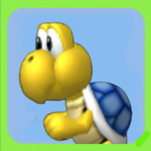 Zzzzz 17689196231000215252 — Super Mario Maker 3 Course Element Wish List (WIP) option 155