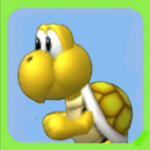Zzzzz 17689196231000215253 — Super Mario Maker 3 Course Element Wish List (WIP) option 156