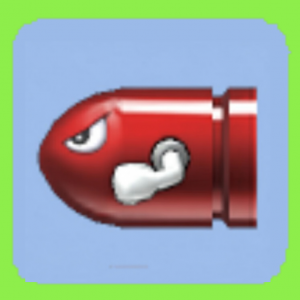 Zzzzz 17689202241000215257 — Super Mario Maker 3 Course Element Wish List (WIP) option 232