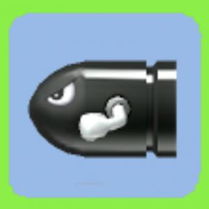 Zzzzz 17689202241000215258 — Super Mario Maker 3 Course Element Wish List (WIP) option 231