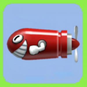 Zzzzz 17689209371000215265 — Super Mario Maker 3 Course Element Wish List (WIP) option 290