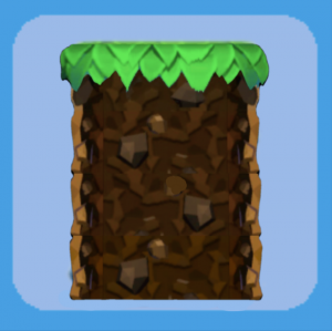 Zzzzz 17696111891000220068 — Super Mario Maker 3 Course Element Wish List (WIP) option 7