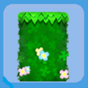Zzzzz 17696111891000220069 — Super Mario Maker 3 Course Element Wish List (WIP) option 5