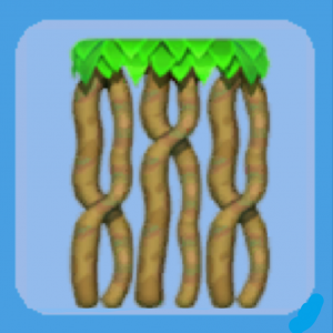 Zzzzz 17696111891000220071 — Super Mario Maker 3 Course Element Wish List (WIP) option 6