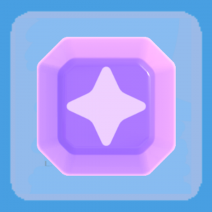 Zzzzz 17696111901000220019 — Super Mario Maker 3 Course Element Wish List (WIP) option 65