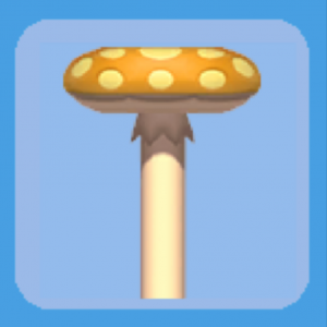 Zzzzz 17696111901000220023 — Super Mario Maker 3 Course Element Wish List (WIP) option 9
