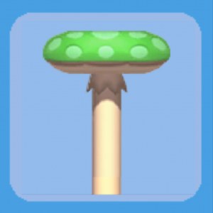 Zzzzz 17696111901000220030 — Super Mario Maker 3 Course Element Wish List (WIP) option 10