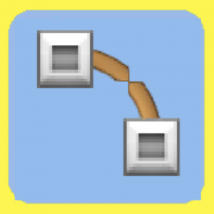 Zzzzz 17696111901000220077 — Super Mario Maker 3 Course Element Wish List (WIP) option 491
