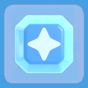 Zzzzz 17696111901000220079 — Super Mario Maker 3 Course Element Wish List (WIP) option 66