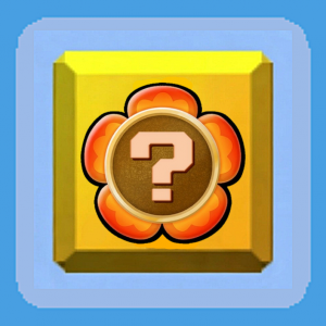 Zzzzz 17696123101000215271 — Super Mario Maker 3 Course Element Wish List (WIP) option 46