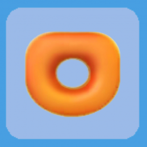 Zzzzz 1769630225screenshot20260128115300chrome11 — Super Mario Maker 3 Course Element Wish List (WIP) option 33