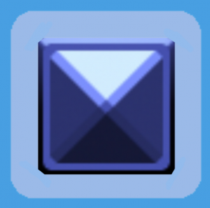 Zzzzz 1769630225screenshot20260128133013chrome1 — Super Mario Maker 3 Course Element Wish List (WIP) option 44