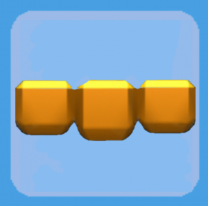 Zzzzz 1769630225screenshot20260128133013chrome11 — Super Mario Maker 3 Course Element Wish List (WIP) option 14