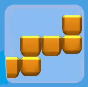 Zzzzz 1769630225screenshot20260128133013chrome111 — Super Mario Maker 3 Course Element Wish List (WIP) option 15