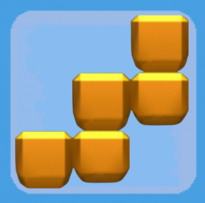 Zzzzz 1769630225screenshot20260128133013chrome12 — Super Mario Maker 3 Course Element Wish List (WIP) option 16