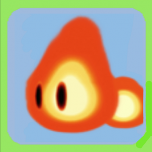 Zzzzz 1769630226screenshot20260118012610chrome1151 — Super Mario Maker 3 Course Element Wish List (WIP) option 206