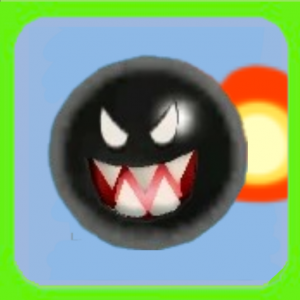 Zzzzz 1769630226screenshot20260118012610chrome116 — Super Mario Maker 3 Course Element Wish List (WIP) option 205