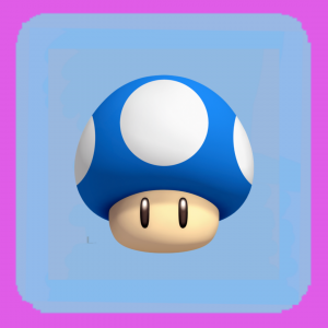 Zzzzz 1769630226screenshot20260119012609gallery112 — Super Mario Maker 3 Course Element Wish List (WIP) option 88