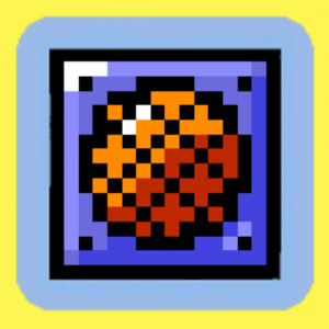 Zzzzz 1769630226screenshot20260119013457gallery1112 — Super Mario Maker 3 Course Element Wish List (WIP) option 400