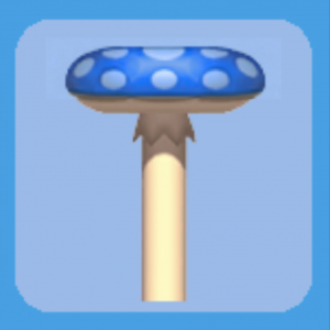 Zzzzz 1769630226screenshot20260128083656chrome12 — Super Mario Maker 3 Course Element Wish List (WIP) option 11