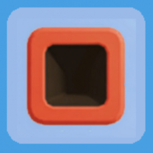Zzzzz 17696309011000220154 — Super Mario Maker 3 Course Element Wish List (WIP) option 35