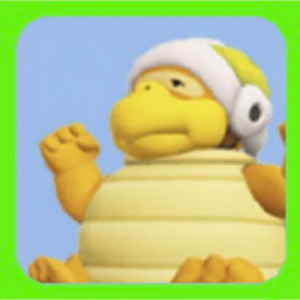 Zzzzz 17696334621000220176 — Super Mario Maker 3 Course Element Wish List (WIP) option 177