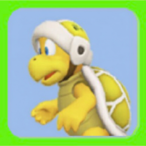 Zzzzz 17696334631000220175 — Super Mario Maker 3 Course Element Wish List (WIP) option 176