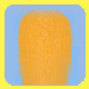 Zzzzz 1769703842screenshot20260129103647chrome1 — Super Mario Maker 3 Course Element Wish List (WIP) option 463