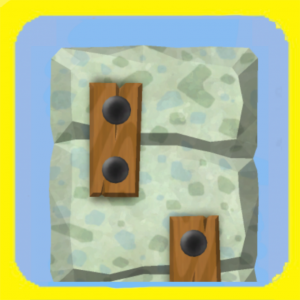 Zzzzz 1769703842screenshot20260129103647chrome1111 — Super Mario Maker 3 Course Element Wish List (WIP) option 344