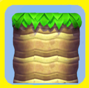 Zzzzz 1769703842screenshot20260129103647chrome111111 — Super Mario Maker 3 Course Element Wish List (WIP) option 343