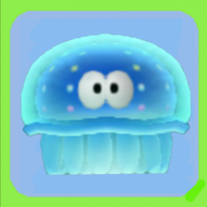 Zzzzz 1769703843screenshot20260118012610chrome115 — Super Mario Maker 3 Course Element Wish List (WIP) option 190