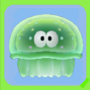 Zzzzz 1769703843screenshot20260118012610chrome1152 — Super Mario Maker 3 Course Element Wish List (WIP) option 191