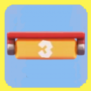 Zzzzz 1769910529screenshot20260129103647chrome1112 — Super Mario Maker 3 Course Element Wish List (WIP) option 412