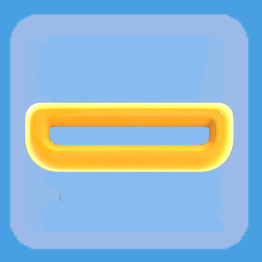 Zzzzz 1769910529screenshot20260131135420chrome111 — Super Mario Maker 3 Course Element Wish List (WIP) option 63