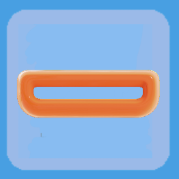 Zzzzz 1769910529screenshot20260131135420chrome1111 — Super Mario Maker 3 Course Element Wish List (WIP) option 64