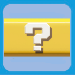 Zzzzz 1769910529screenshot20260131135420chrome121 — Super Mario Maker 3 Course Element Wish List (WIP) option 60