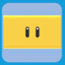 Zzzzz 1769910529screenshot20260131135420chrome12111 — Super Mario Maker 3 Course Element Wish List (WIP) option 62