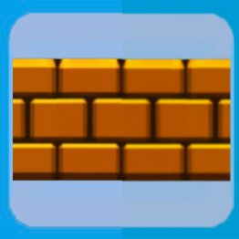 Zzzzz 1769910529screenshot20260131135420chrome12122 — Super Mario Maker 3 Course Element Wish List (WIP) option 61