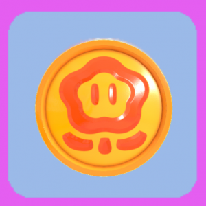 Zzzzz 1769910529screenshot20260131203610chrome1 — Super Mario Maker 3 Course Element Wish List (WIP) option 102