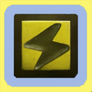 Zzzzz 1769922810screenshot20260131204414chrome211 — Super Mario Maker 3 Course Element Wish List (WIP) option 453