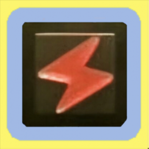 Zzzzz 1769922810screenshot20260131204414chrome212 — Super Mario Maker 3 Course Element Wish List (WIP) option 455