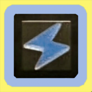 Zzzzz 1769922810screenshot20260131204414chrome213 — Super Mario Maker 3 Course Element Wish List (WIP) option 456