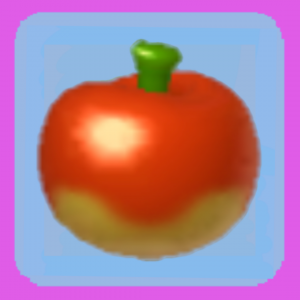Zzzzz 1769922811screenshot20260119012609gallery1131 — Super Mario Maker 3 Course Element Wish List (WIP) option 128