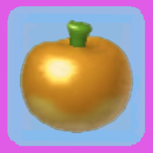 Zzzzz 1769922811screenshot20260119012609gallery1132 — Super Mario Maker 3 Course Element Wish List (WIP) option 129