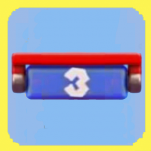 Zzzzz 1769922811screenshot20260129103647chrome11121 — Super Mario Maker 3 Course Element Wish List (WIP) option 413