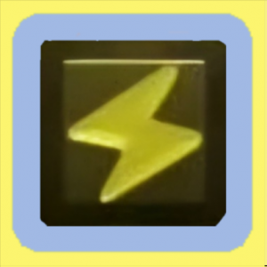 Zzzzz 1769922811screenshot20260131204414chrome21 — Super Mario Maker 3 Course Element Wish List (WIP) option 454